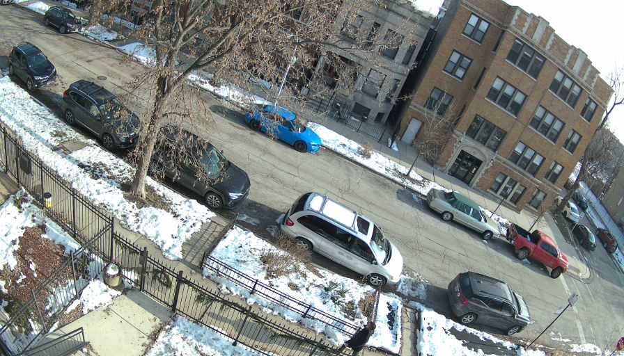 Reolink Camera Two_01_Reolink Home Hub One_20251212110721.jpg